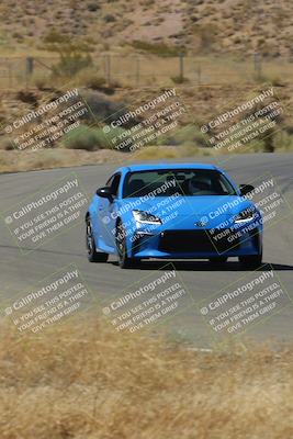 media/Aug-10-2024-Extreme Speed Twilight (Sat) [[1e9a7ad392]]/Orange/Session 2-Turn 14/